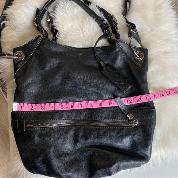 orYANY Sydney Handbags - Picture 5 of 7